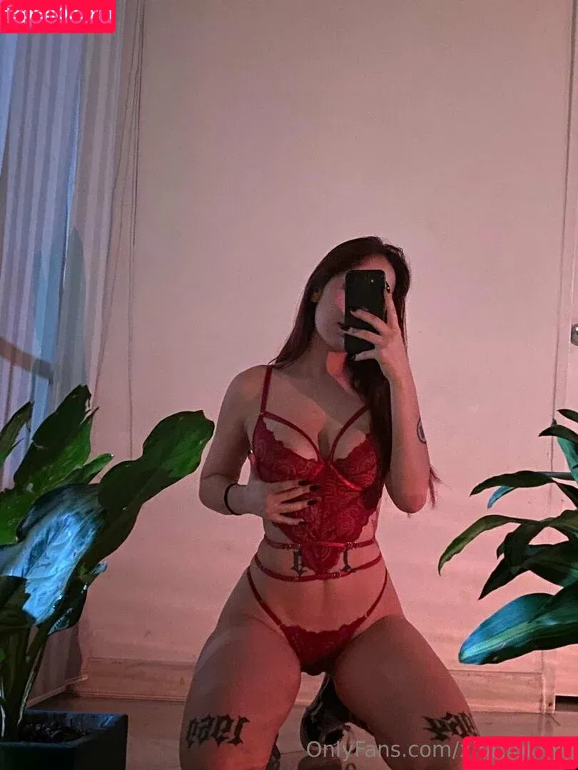 xiomararubiano / xiorubiano Onlyfans Photo Gallery 