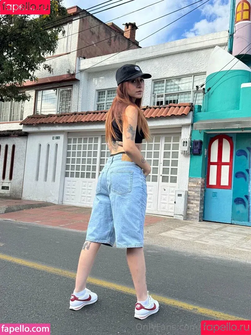 xiomararubiano / xiorubiano Onlyfans Photo Gallery 