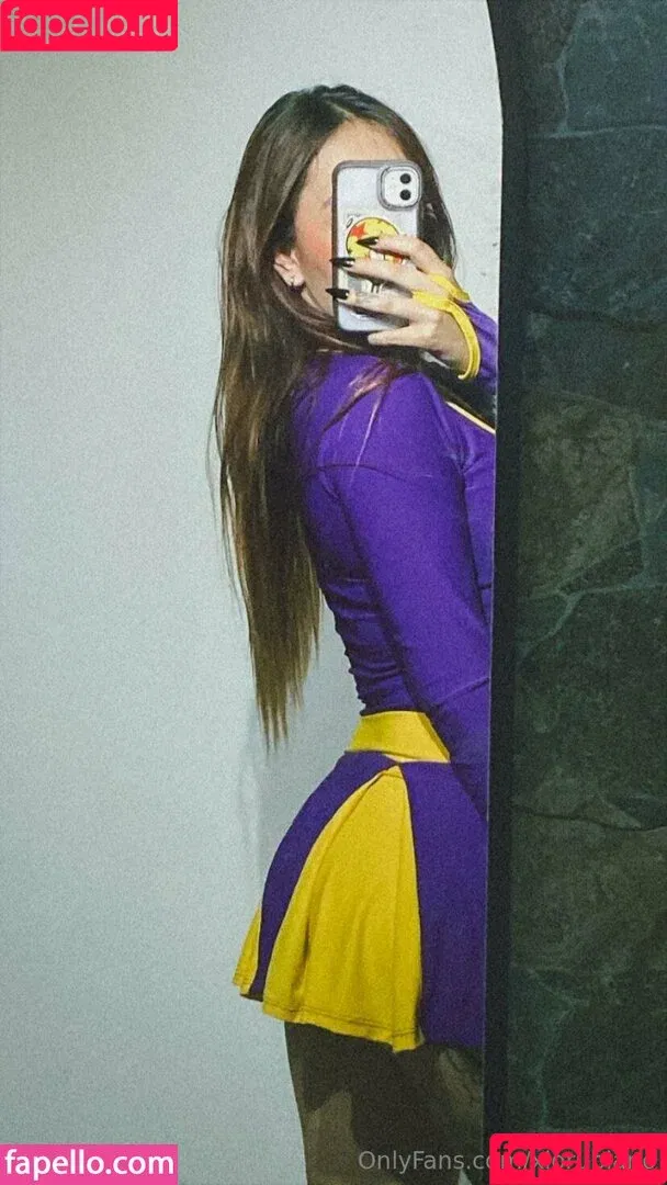 xiomararubiano / xiorubiano Onlyfans Photo Gallery 