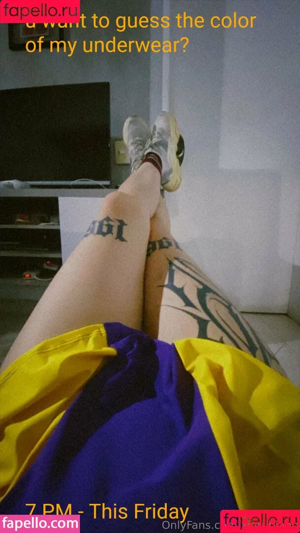 xiomararubiano / xiorubiano Onlyfans Photo Gallery 