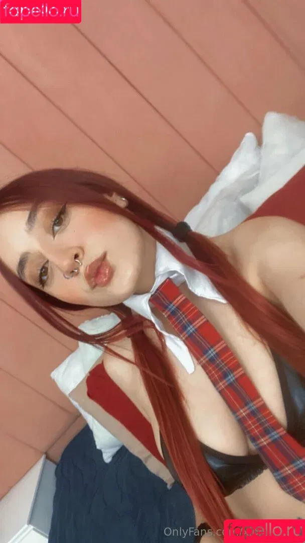 xiomararubiano / xiorubiano Onlyfans Photo Gallery 