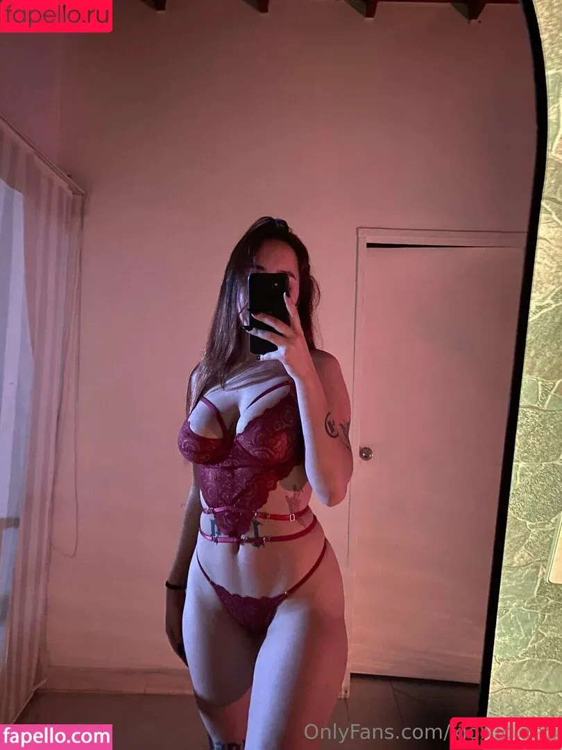 xiomararubiano / xiorubiano Onlyfans Photo Gallery 