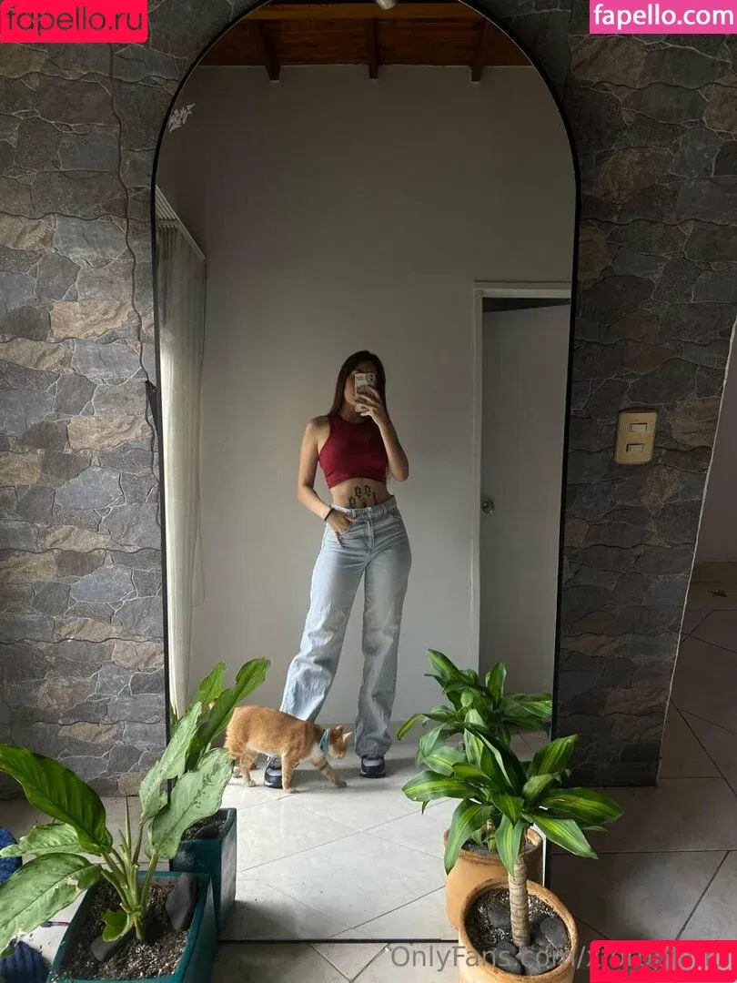 xiomararubiano / xiorubiano Onlyfans Photo Gallery 