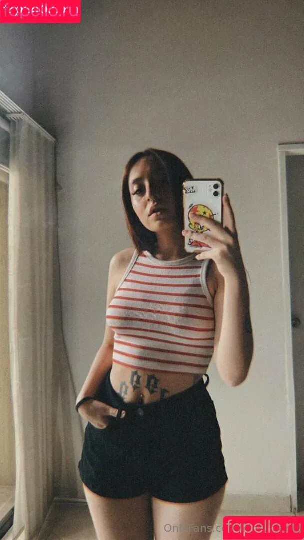 xiomararubiano / xiorubiano Onlyfans Photo Gallery 