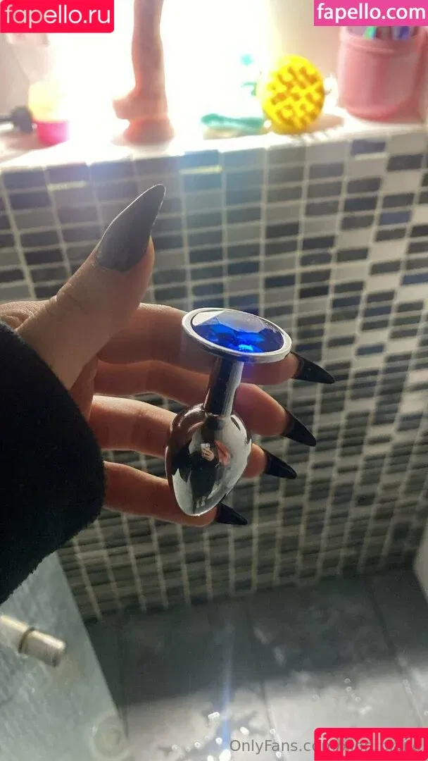 xiomararubiano / xiorubiano Onlyfans Photo Gallery 