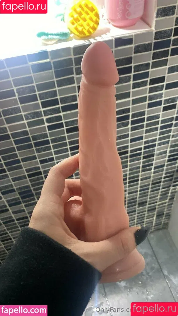 xiomararubiano / xiorubiano Onlyfans Photo Gallery 