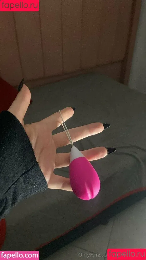 xiomararubiano / xiorubiano Onlyfans Photo Gallery 