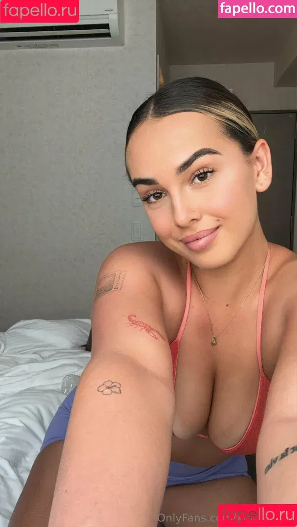 xiomararubiano / xiorubiano Onlyfans Photo Gallery 