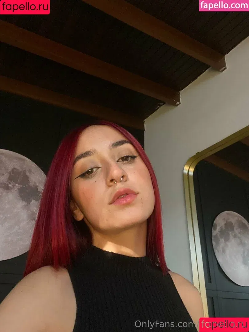 xiomararubiano / xiorubiano Onlyfans Photo Gallery 