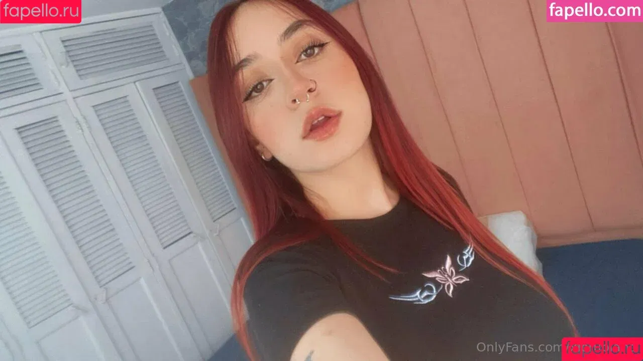 xiomararubiano / xiorubiano Onlyfans Photo Gallery 