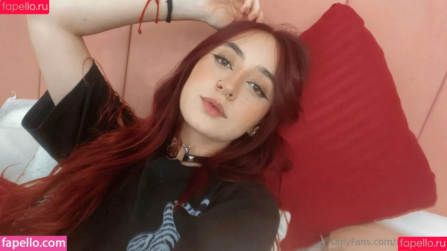 xiomararubiano / xiorubiano Onlyfans Photo Gallery 