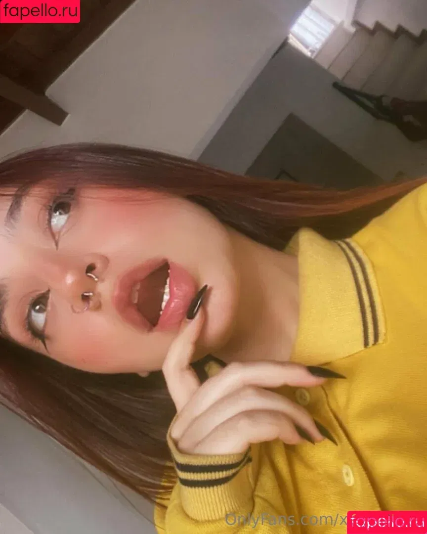 xiomararubiano / xiorubiano Onlyfans Photo Gallery 