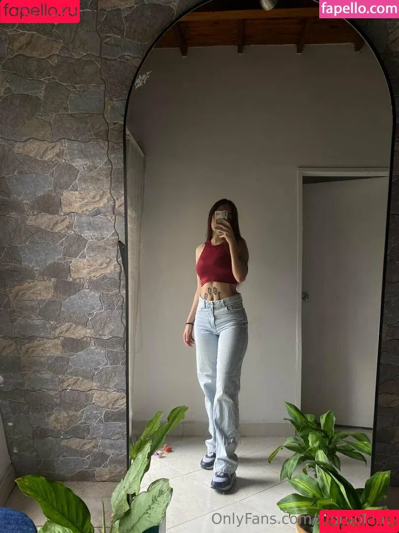 xiomararubiano / xiorubiano Onlyfans Photo Gallery 