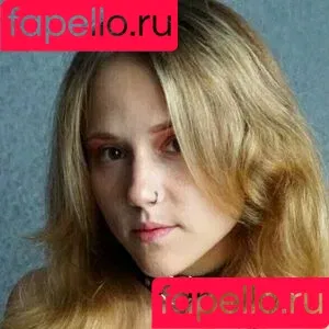 marykonopelka / ph_konopelka Onlyfans Photo Gallery 