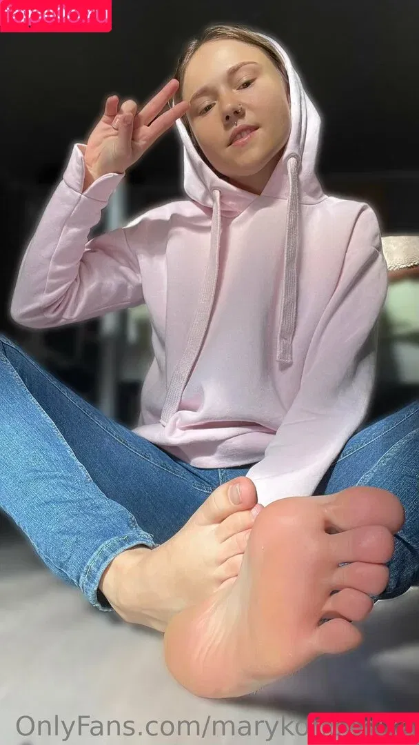 marykonopelka / ph_konopelka Onlyfans Photo Gallery 