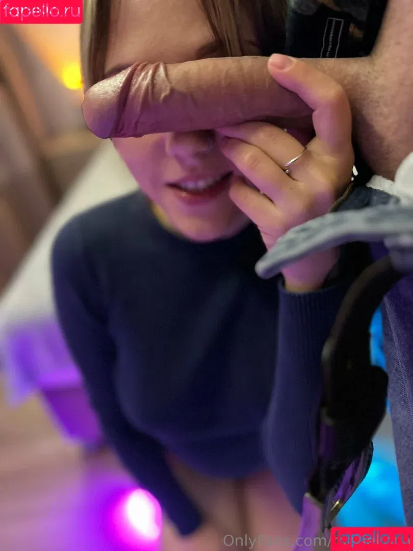 marykonopelka / ph_konopelka Onlyfans Photo Gallery 