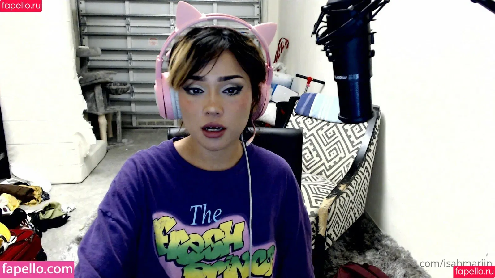 Isa Marin / isabmariin / isamarinoficial Onlyfans Photo Gallery 