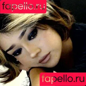 Isa Marin / isabmariin / isamarinoficial Onlyfans Photo Gallery 