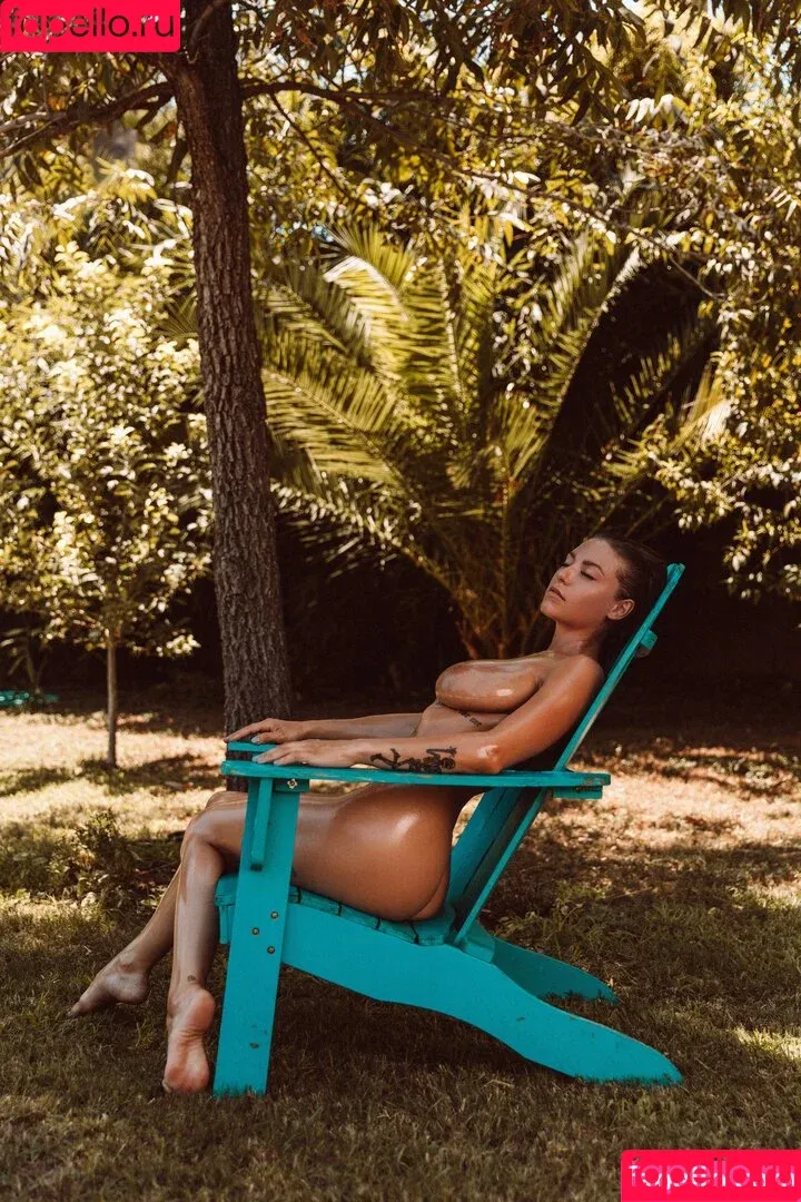 Scarlettsbod / itsscarlettsbod / scarlettsbody Onlyfans Photo Gallery 