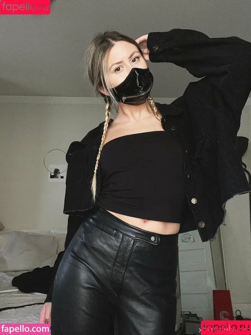 xokristinlauren Onlyfans Photo Gallery 