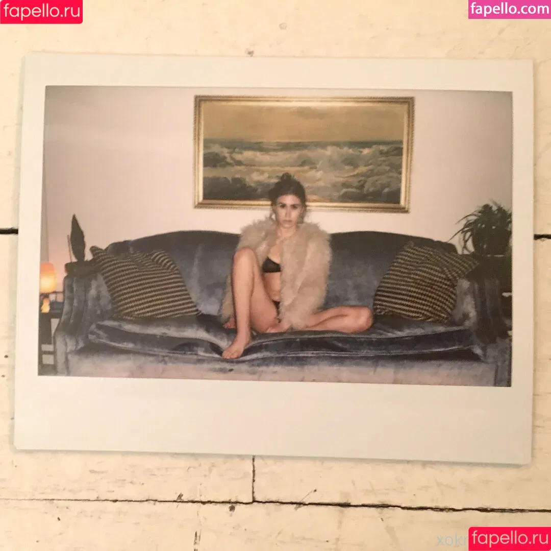 xokristinlauren Onlyfans Photo Gallery 