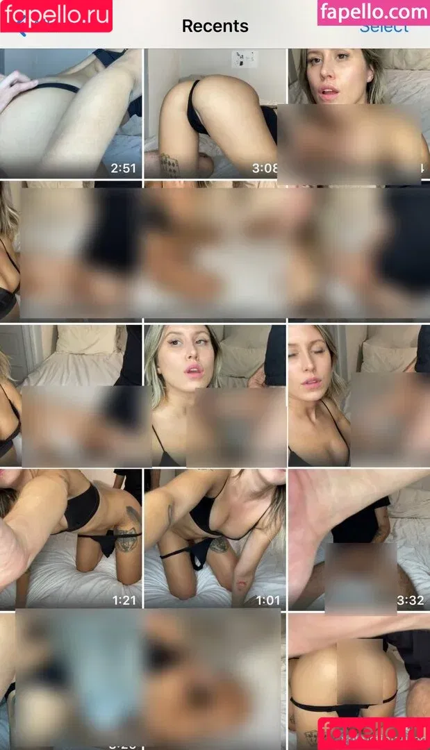 xokristinlauren Onlyfans Photo Gallery 