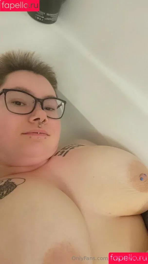 mxmarvel Onlyfans Photo Gallery 