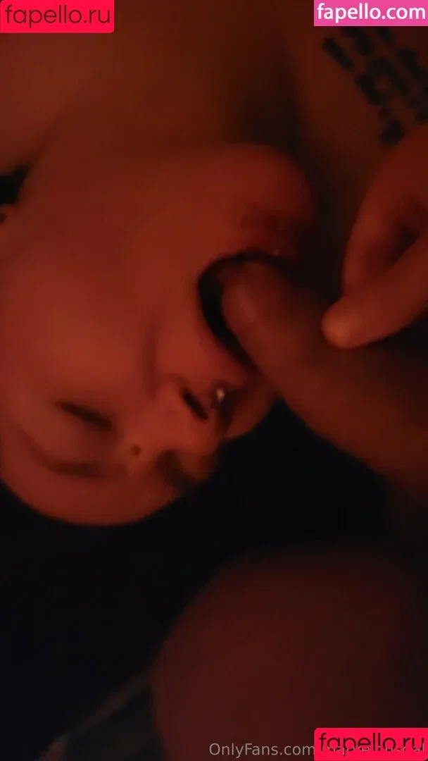 mxmarvel Onlyfans Photo Gallery 