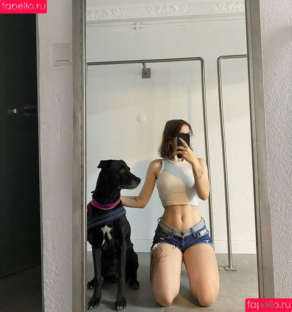 Themelcho / Onlyfans Photo Gallery 