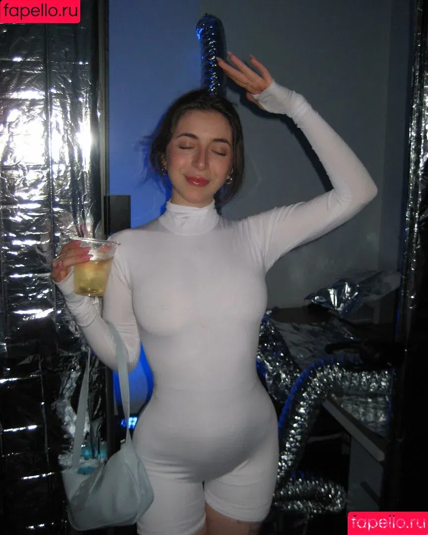 Themelcho / Onlyfans Photo Gallery 