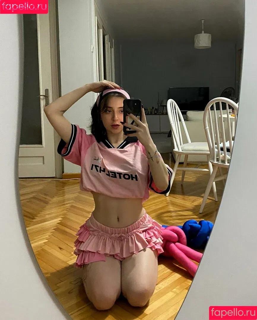 Themelcho / Onlyfans Photo Gallery 