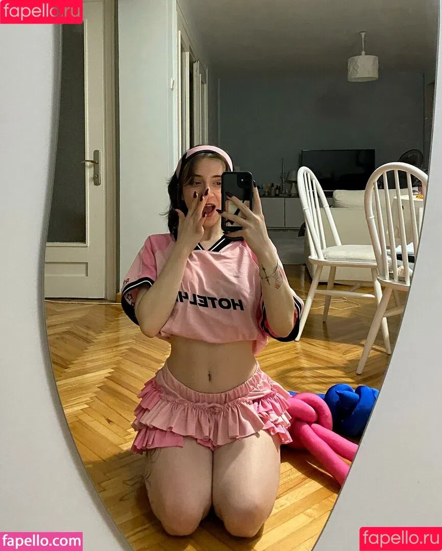 Themelcho / Onlyfans Photo Gallery 