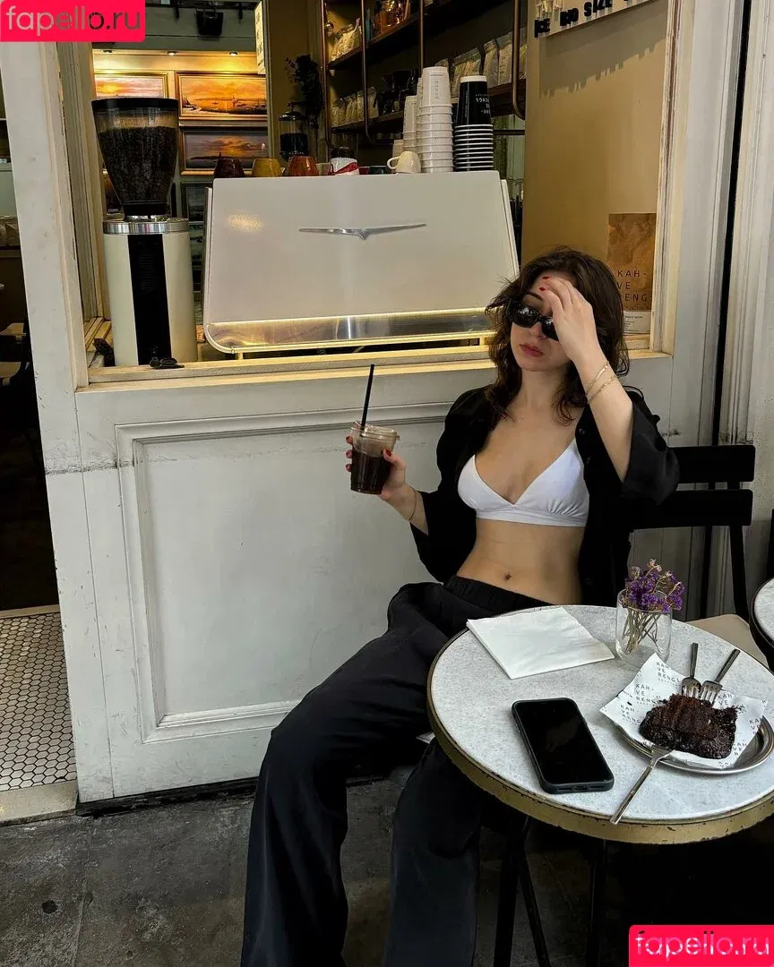 Themelcho / Onlyfans Photo Gallery 