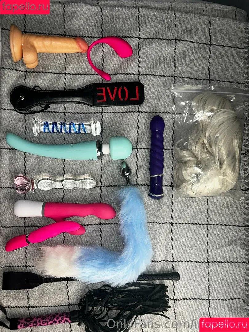 anniequeeen / anniequeenk Onlyfans Photo Gallery 