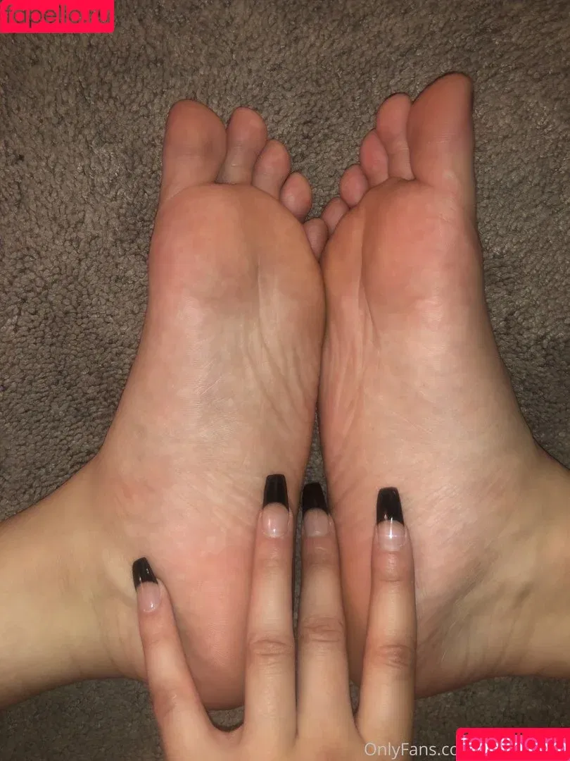 hisl0nelystar / valeriedeath / valeriedied Onlyfans Photo Gallery 