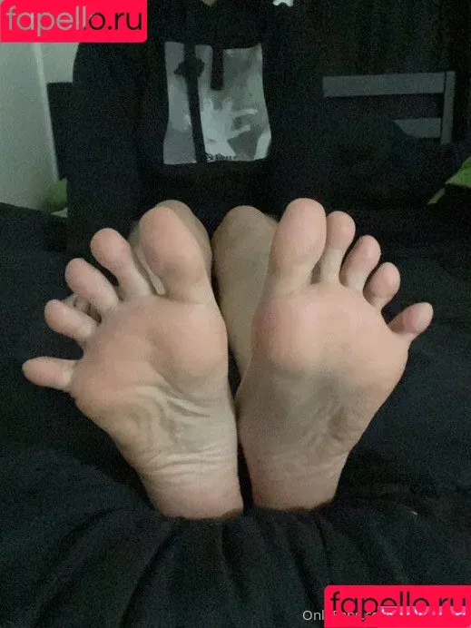 hisl0nelystar / valeriedeath / valeriedied Onlyfans Photo Gallery 