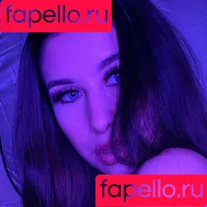 Espe ASMR / xespe_ / xxxespe Onlyfans Photo Gallery 