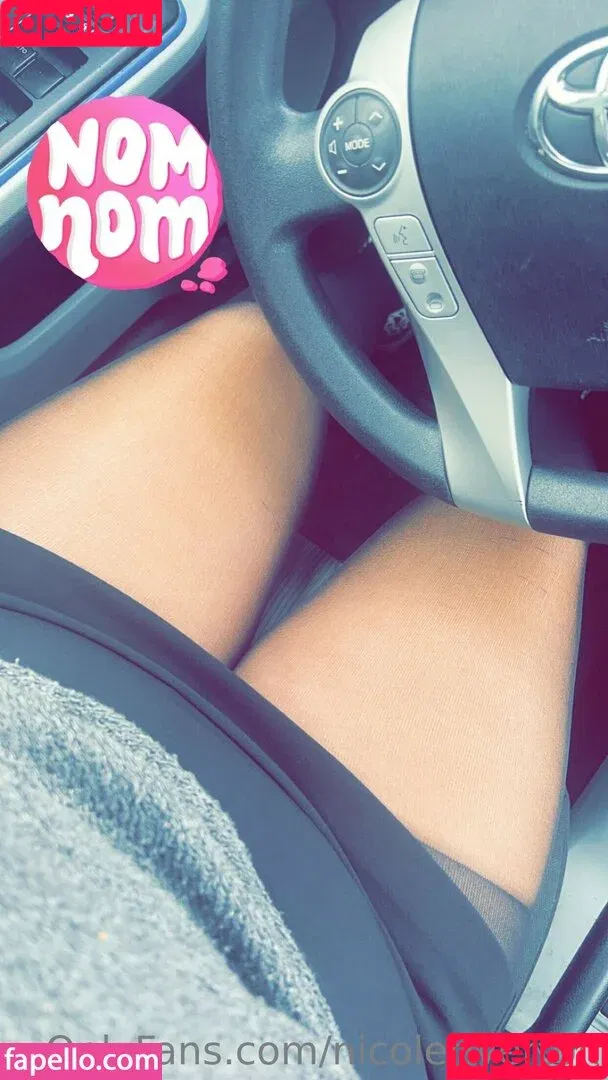 nicolebrivers / nicoleriverton Onlyfans Photo Gallery 