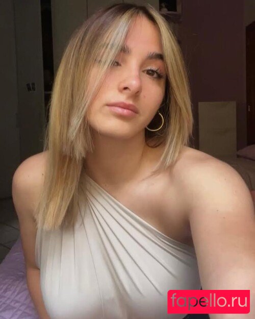 Martina Nude Onlyfans Photo 43