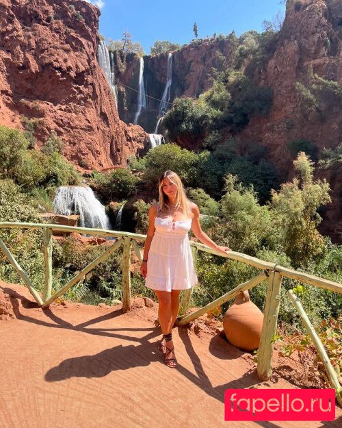 Martina Nude Onlyfans Photo 35