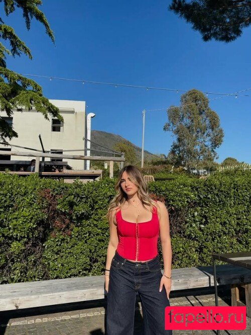 Martina Nude Onlyfans Photo 34