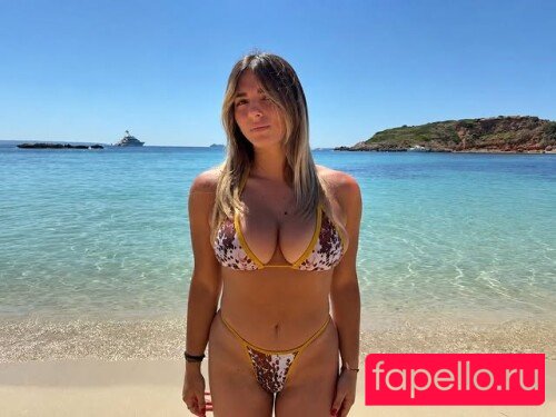 Martina Nude Onlyfans Photo 11