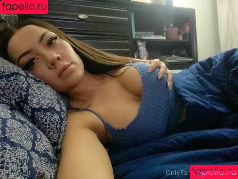 itsxoxlex / lexibrookerivera Onlyfans Photo Gallery 