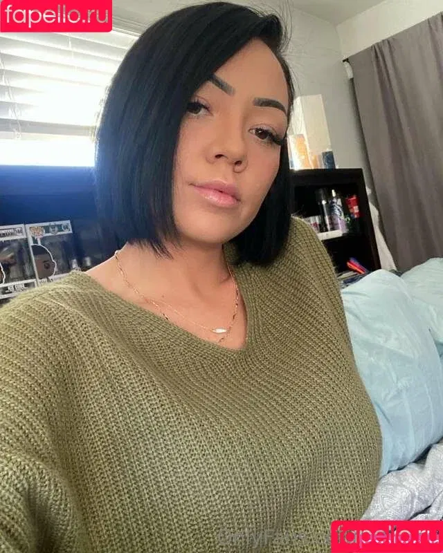 itsxoxlex / lexibrookerivera Onlyfans Photo Gallery 