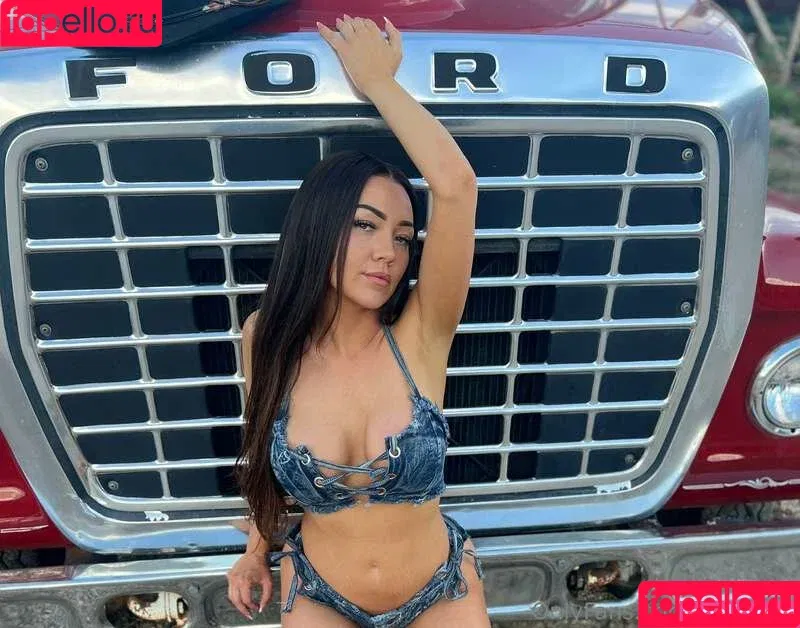 itsxoxlex / lexibrookerivera Onlyfans Photo Gallery 