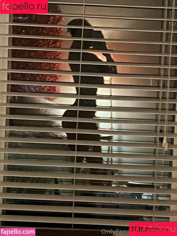 itsxoxlex / lexibrookerivera Onlyfans Photo Gallery 