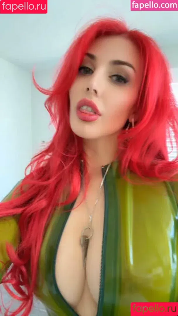 Girllikesfun Onlyfans Photo Gallery 