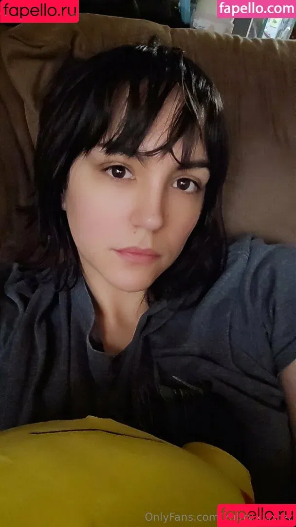 xultry.xixxter Onlyfans Photo Gallery 