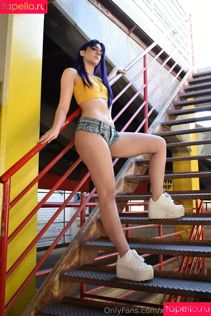 xultry.xixxter Onlyfans Photo Gallery 