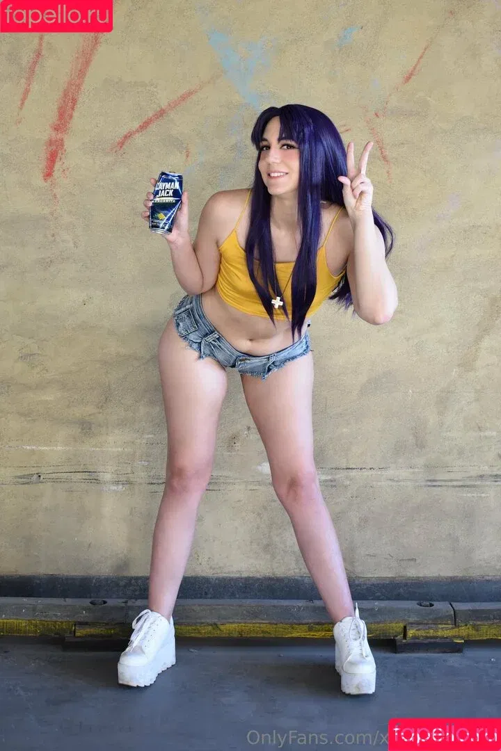 xultry.xixxter Onlyfans Photo Gallery 